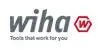 Wiha